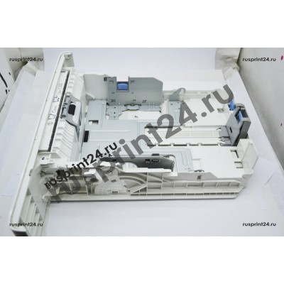 Купить  RM2-5690-000CN | RM2-5690-000000 Кассета (лоток 2) Для HP LJ Pro M501/506/527 Ref.