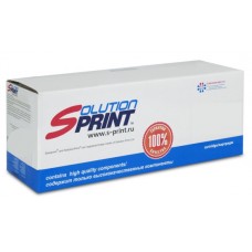 Картридж Sprint SP-PT-TL-420X 6k для Pantum