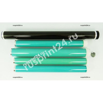 Купить Xerox 106R02310/ 106R02312 замена барабана