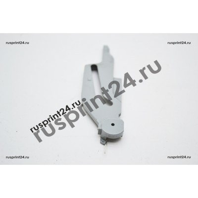Купить RC3-4923 Рычаг крышки картриджа HP LJ Pro MFP M125/M126/ M127 Ref.