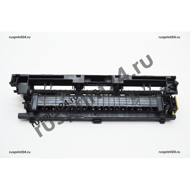 Купить RC4-3218 Узел выхода бумаги, в сборе HP LJ Pro M402/ M426