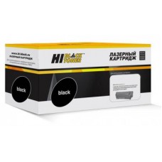 Драм-картридж Brother HL1010R, 1112R, DCP1510R, 1512R, MFC1810R, 1815R (10000 стр.) (Hi-Black) DR-1075