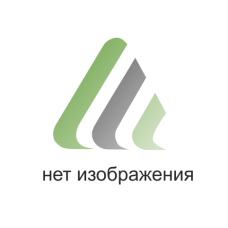 Картридж для Epson R200, 300, RX500, 600 Black (MyInk) T0481