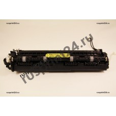 JC91-00991B/JC61-03779A/ Печь Samsung ML-1660/1665/1860/1865,SCX-3200/3205 Ref.