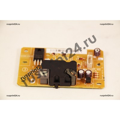Купить AZ300131 | Power Pack, D Ricoh Aficio SP C430DN