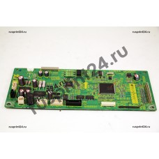 FM2-8363 | Reader Controller PCB Assembly iR1018/1022/1024A/1018
