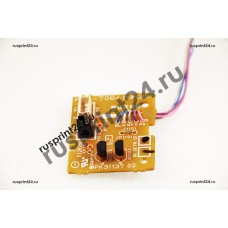 FM4-7064 | Плата дуплекса Canon i-sensys MF4570/4550/4580/D550/520 Ref.