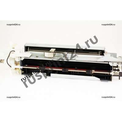 Купить FG5-9619-040000 | FG5-9619-000000 | FG5-9619-000 Печь в сборе (220В) FC100/108/120/128/290/ FC228/22