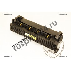 44565806 | Узел термозакрепления в сборе OKI B411/B431/e-St382P/383P/332P
