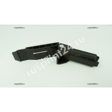 FC0-1637 Петля (шарнир) Canon MF-4410/ 4450/ 4570/ 4430/ 4550/ 4580/ 4870