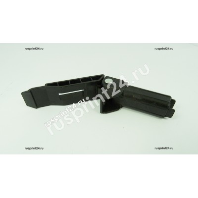 Купить FC0-1637 Петля (шарнир) Canon MF-4410/ 4450/ 4570/ 4430/ 4550/ 4580/ 4870