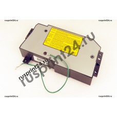 LPA1604K | LPA1622K | Блок лазера Panasonic KX-MB263RU/MB763RU/MB773RU