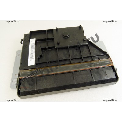 Купить JC59-00018E | Блок лазера Samsung CLP-300