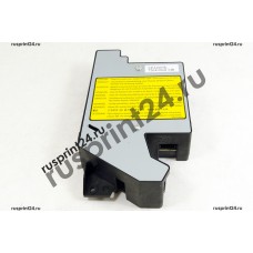 LPA1605K | Блок лазера Panasonic KX-MB2000RU/ 2030/ 2020