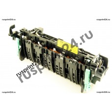 /JC91-01024A/126N00411  | Узел термозакрепления в сборе Samsung SCX-4833FD/SL-M3375/3870/3875/4070/4075/3820/4020/3700/3710/ML-3700/3710/3750/5637/5737/ProXpressM4070FR/WC3315/3325/3335MFP/3345MFP/Ph3320/3330 Ref.