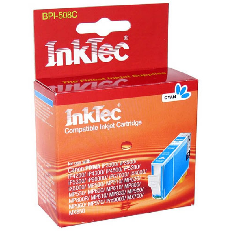 Картридж икс. Картридж INKTEC BPI-508pm. Картридж INKTEC BPI-451y. Картридж INKTEC BPI-806m. BPI-508c
