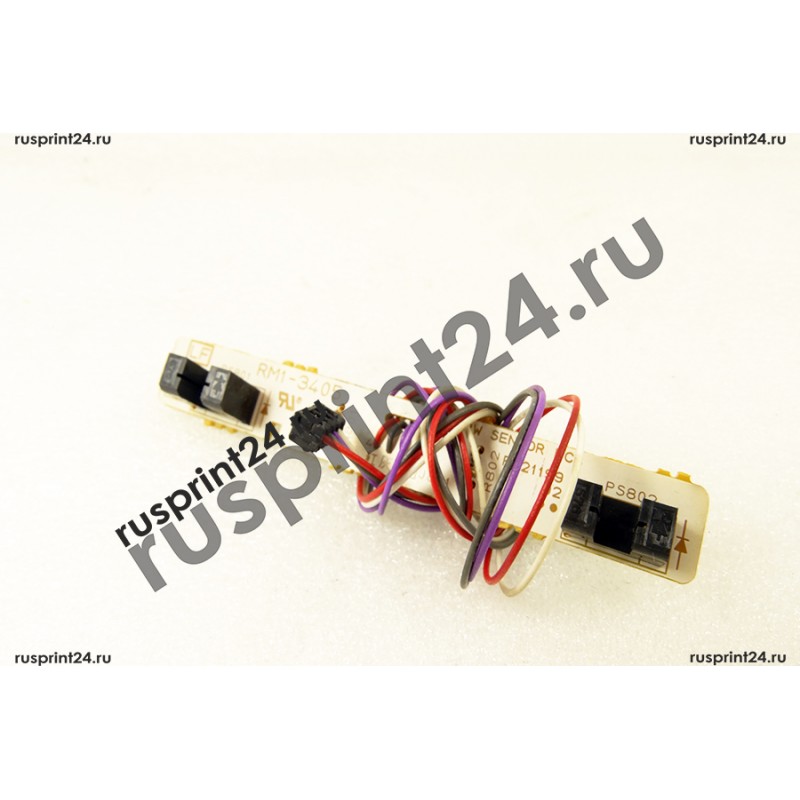 Pw sensor. HP.pcb2012. Сенсор pw3332. Датчик PCB. Датчик pw sensor