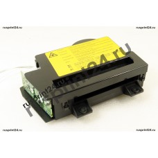 LK-1120 | Блок лазера Kyocera FS-1060D
