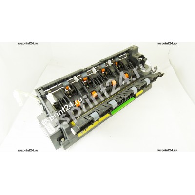 Купить 4040R71100 | 4040076600 Печь в сборе bizhub 200,250,350,222,282,362,7728 (Konica Minolta)