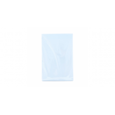 Бумага для струйной печати термотрансферная, для светлых тканей А4, 180 г/м3, 10 листов