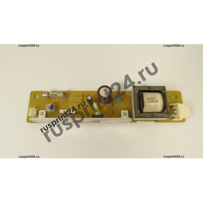 Купить HP PXZ160I1-B Плата предохранителя (Fuse Relay) LJ M4345/ 4345mfp OEM