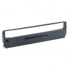 Картридж Epson FX, LX300, 400, 800, FX800, 850, 870, MX80, 82, RX80 Black (АТМ)