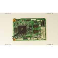 44018999 Oki A30C5 P3 плата 94V-0, 87B26H8