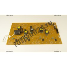 3E026310F | Плата высоковольтная Ricoh Aficio SP C231SF