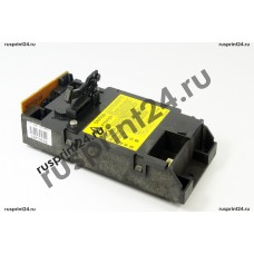  RM1-4030| RM1-4621-000 | RM1-4030 Original Блок сканера (лазер) LJ P1005/P1006/P1009/LBP-3150/3108