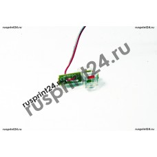  B512203-2 | Датчик тонера Brother DCP-7025R