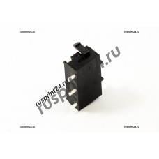 2FB27070 Датчик определения бумаги (оригинальный) Kyocera FS-3920dn