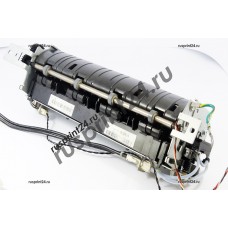 0040X2801 | 40X2801 Узел термозакрепления в сборе Lexmark E250dn