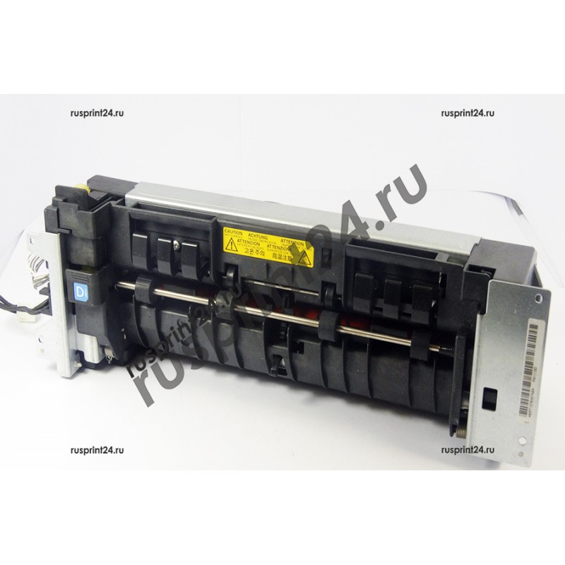 Узел термозакрепления FK-1150 для ECOSYS p2040dn/p2040dw/p2235dn/p2235dw/ m2040dn. 302rv93020/DV-1150 блок проявки Kyocera p2040dn/p2235dn/m2040dn/m2135dn/m2540dn (o) п/у. FK-1150. 302rv94020 привод термоблока Kyocera p2235dn/p2040dn/m2135dn/m2635dn/m2735dw/m2040dn (о).