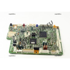 A0430DCZ Controller Board Kyocera P6026cdn 