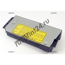 LPA1604K | LPA1622K | LPA1624K Блок лазера Panasonic KX-MB263RU/MB763RU/MB773RU