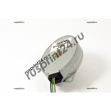 BP485014K03 Мотор Brother DCP-9040cn