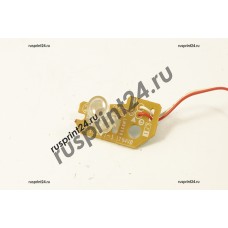 B512237-1 Printer Sensor Board Brother DCP-9040cn