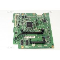 2DC0104 Плата форматирования Kyocera KM-1500