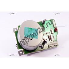 2DC2201 Мотор Kyocera KM-1500