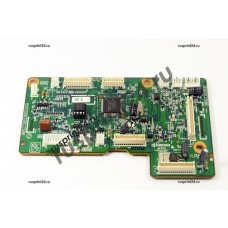 2DC68122 | 2DC01010 | 2DC68120 | 2DC68121 P.W.BOARD ASSY /ENGINE BOARD KP-5061 Kyocera KM-1500