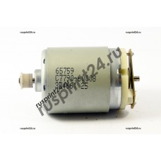  C7790-60008 Двигатель HP DJ 30