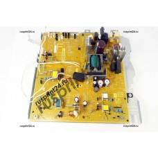 FM0-4646 ENGINE CONTROLLER ASS' ПЛАТА ПРИВОДА Canon LBP-6310dn