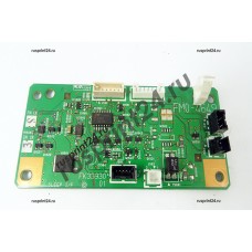 FM0-4649 SLEEP IF PCB ASS'Y, L6 Canon LBP-6310dn