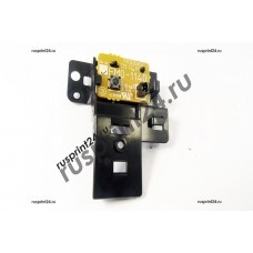 FM0-1140 Power Switch Canon LBP-6310dn