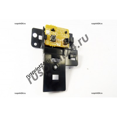 Купить FM0-1140 Power Switch Canon LBP-6310dn