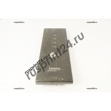 FM3-3601 Панель управления Canon LBP-6310dn