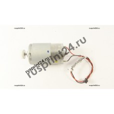  2126943 | 2122827 | 2116694 RS445PA15200R Двигатель (мотор) подачи R285