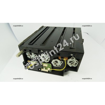 Купить 062K21220 / 604K64550 Laser Scanner Print Head WC6505