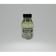 Промывочная жидкость Master (желтого цвета), 250 ml