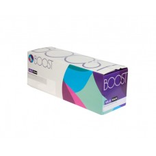 Картридж Boost MLTD117S V9.0 для Samsung SCX4650N 2500стр.